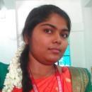 Photo of Swetha R