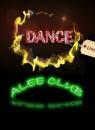 Alee Club photo