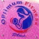 Photo of Optimum Fitness Plus