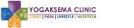 Yogaksema Stress and Lifestyle Clinic Diet and Nutrition institute in Bangalore