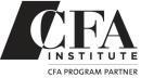 CFA Financial Modeling FRM Coaching photo