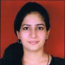 Photo of Aparna