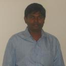 Photo of Naresh S