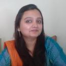 Sayali Shrikrishna Joshi photo