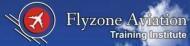 Fly Zone Aviation Air hostess institute in Shillong