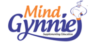 The MindGynnie Education Abacus institute in Neemrana