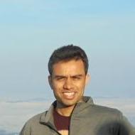 Varun Karnik ACCA Exam trainer in Bangalore