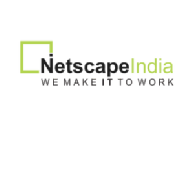  Netscape India Digital Marketing institute in Gurgaon