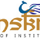 Photo of Sanskriti Group of Institutions