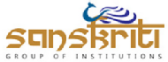 Sanskriti Group of Institutions BBA Tuition institute in Mathura