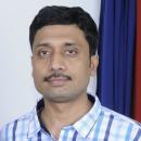 Photo of Atulya Kumar Sahu