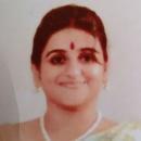 Photo of Shubhalaxmi