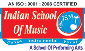 Indian School of Music Dance institute in Delhi