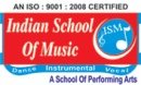 Indian School Of Music photo