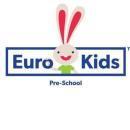 Photo of Eurokids Hinjewadi Phase I