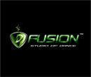 Photo of D Fusion Studio Of Dance