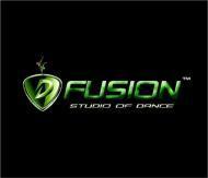 D Fusion Studio Of Dance Dance institute in Bangalore