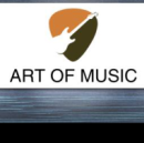 Photo of Art Of Music