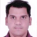 Photo of Praveen Tiwari