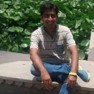 Priyank Jain Class 6 Tuition trainer in Khargone