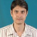 Photo of Makarand Wable