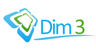 Dimthree VB.NET institute in Coimbatore