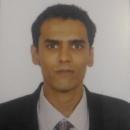 Photo of Aditya Ramesh