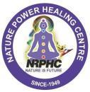 Photo of Nature Power Healing Center