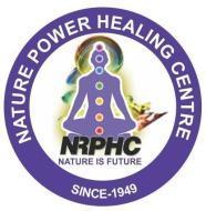 Nature Power Healing Center Crystal Healing institute in Nelamangala