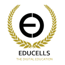 Photo of Educells