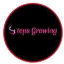 Steps Growing Academy photo
