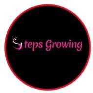 Steps Growing Academy Dance institute in Chandigarh