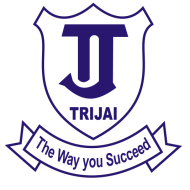 Trijai Academy Class 12 Tuition institute in Chennai