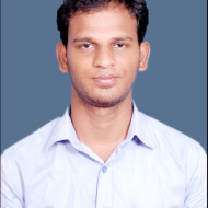 Prakash M Class 9 Tuition trainer in Chennai