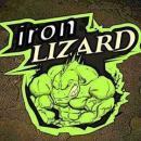 Iron Lizard Fitness photo