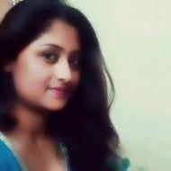 Megha B. Bengali Speaking trainer in Kolkata