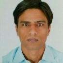 Photo of Krishna Gopal Kumar