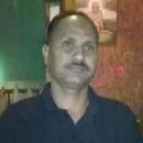 Mohammad Naushad Ali photo