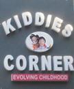 Kiddies Corner photo