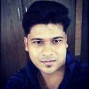 Photo of Amit Pandey