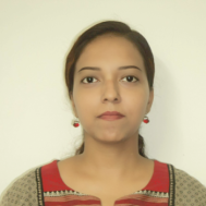 Madhutsa S. Bengali Speaking trainer in Bangalore