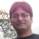 Photo of Himanshu Mittal