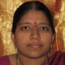 Photo of Shobha.c