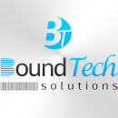 Photo of Bound Tech Solutions