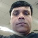 Photo of Bimlesh