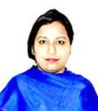 Sangeeta Class 9 Tuition trainer in Ghaziabad