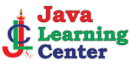 Photo of Java learning centre