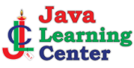 Java learning centre Java institute in Bangalore