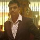 Photo of Siddharth Singh