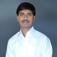 Subbu trainer in Chennai